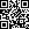 https://sedayebourse.ir/x6JtZ