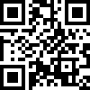 https://sedayebourse.ir/x6GK5