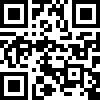 https://sedayebourse.ir/x6JKH