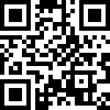 https://sedayebourse.ir/x6GkC