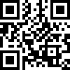 https://sedayebourse.ir/x6tTw