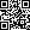 https://sedayebourse.ir/x6JNz