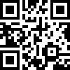 https://sedayebourse.ir/x5TkM