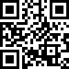 https://sedayebourse.ir/x6Gfx