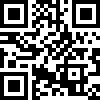 https://sedayebourse.ir/x6Bcg