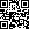 https://sedayebourse.ir/x5GqK