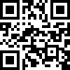 https://sedayebourse.ir/x69GN