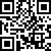 https://sedayebourse.ir/x6ySq