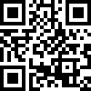 https://sedayebourse.ir/x6xNy