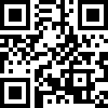 https://sedayebourse.ir/x5Gs3