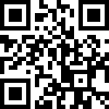 https://sedayebourse.ir/x6p7j