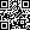 https://sedayebourse.ir/x6yHv