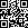 https://sedayebourse.ir/x6sd8