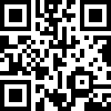 https://sedayebourse.ir/x6JCM