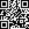 https://sedayebourse.ir/x6vWr