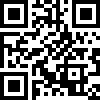 https://sedayebourse.ir/x6J2K