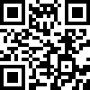 https://sedayebourse.ir/x6g4m