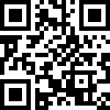 https://sedayebourse.ir/x6KB5