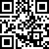https://sedayebourse.ir/x5JbF