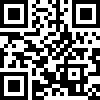https://sedayebourse.ir/x6Fp2