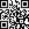 https://sedayebourse.ir/x6yWY