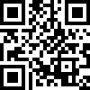 https://sedayebourse.ir/x66gV