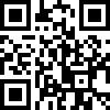 https://sedayebourse.ir/x6Gg3
