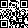 https://sedayebourse.ir/x5SHB