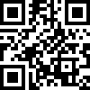 https://sedayebourse.ir/x6C3T