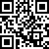https://sedayebourse.ir/x6Hhd
