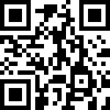 https://sedayebourse.ir/x6L5n