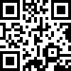 https://sedayebourse.ir/x5ynm