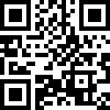 https://sedayebourse.ir/x6zZ2