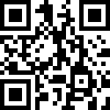 https://sedayebourse.ir/x6FdN