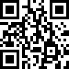 https://sedayebourse.ir/x5zHn