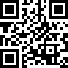 https://sedayebourse.ir/x6rVH