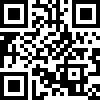 https://sedayebourse.ir/x6H8K