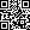 https://sedayebourse.ir/x6yfC