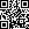 https://sedayebourse.ir/x6FVX