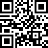 https://sedayebourse.ir/x6Cfr