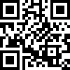 https://sedayebourse.ir/x6Cn9