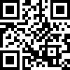 https://sedayebourse.ir/x6D5N