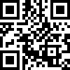 https://sedayebourse.ir/x6zqT
