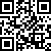 https://sedayebourse.ir/x6BGG
