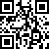 https://sedayebourse.ir/x5WLN