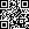 https://sedayebourse.ir/x6rR5