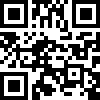 https://sedayebourse.ir/x64C9