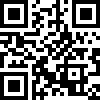 https://sedayebourse.ir/x6D49