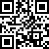 https://sedayebourse.ir/x6KrT