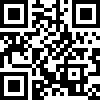 https://sedayebourse.ir/x6c4M